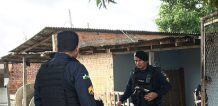 Homem é encontrado com f4ca no pescoço após noite de bebedira com a ex-mulher