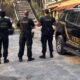 PF faz operação em Manaus, prende suspeitos e mira crimes sexu4is contra crianças e adolescentes