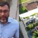 Operação Verniz: PF investiga R$ 574 mil gastos em antiga residência do ex-governador Wilson Lima