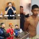 “Tolerância zero!”: jovem é preso acusado de atear fogo em Autazes após prefeito Thomé Neto reforçar ofensiva contra incêndios; vídeo