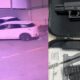“Taradão do BYD” que perseguia mulheres em faculdade de Manaus é preso; veja vídeo