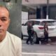 Urgente: veja momento em que a Polícia Civil apreende equipamentos de trabalho de Jefferson Coronel; vídeo