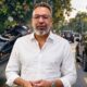 Urgente: Polícia Federal prende Márcio Canela, segundo deputado estadual mais votado do RJ