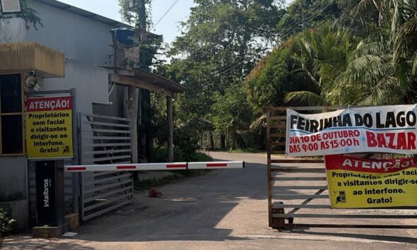 Urgente: dois homens são encontrados mortos em chácara na AM 010; cenas fortíssimas