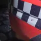 Confronto fatal: crim1noso atira contra viatura da PM e m0rre a caminho do hospital; veja imagens