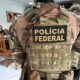 Urgente: PF faz operação em condomínios de luxo e prende empresários suspeitos de ligação com o CV no Amazonas