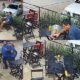 “A última breja”: vulgo ‘caloteiro’ leva cadeirada e se vinga matando colega a facadas; veja vídeo