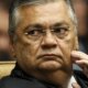 Edson Fachin manda PF investigar ameaças contra Flávio Dino