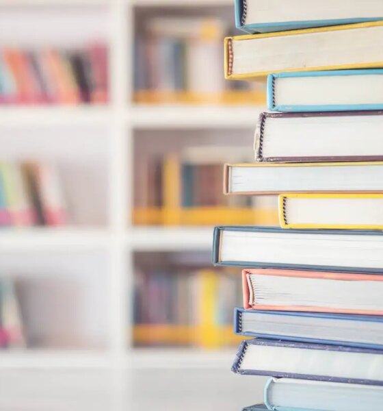 Interpretação é a base da prova de Linguagens do Enem; veja dicas