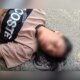Adolescente é encontrada desacordada em rua no Jorge Teixeira