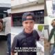 Irmão do influenciador Gatuxa é preso por assalto em que criança teve arma apontada para a cabeça em Manaus; veja vídeo