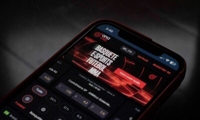 Bets começam a sair do ar nesta terça-feira