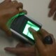 INSS alerta para golpes que usam informação falsa sobre biometria