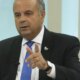 Rogério Marinho diz que não há provas de fraude eleitoral