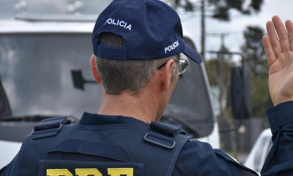 Feriadão de Nossa Senhora Aparecida teve 68 mortes nas estradas