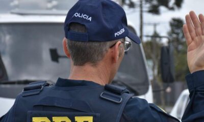 Feriadão de Nossa Senhora Aparecida teve 68 mortes nas estradas