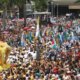 Belém se prepara para receber o Círio de Nazaré