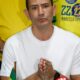 Após retotalização dos votos, Douglas Ruas tem 50,88% dos votos no RJ