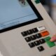 Eleições 2026: veja a ordem de votação na urna eletrônica