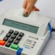 Eleições: abstenção cresce para 21,6% e soma 33 milhões de brasileiros