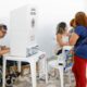 Eleição com recorde de pessoas com deficiência ainda impõe obstáculos