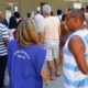 TRE-RJ não crê em aumento de abstenção por mudança de local de votação