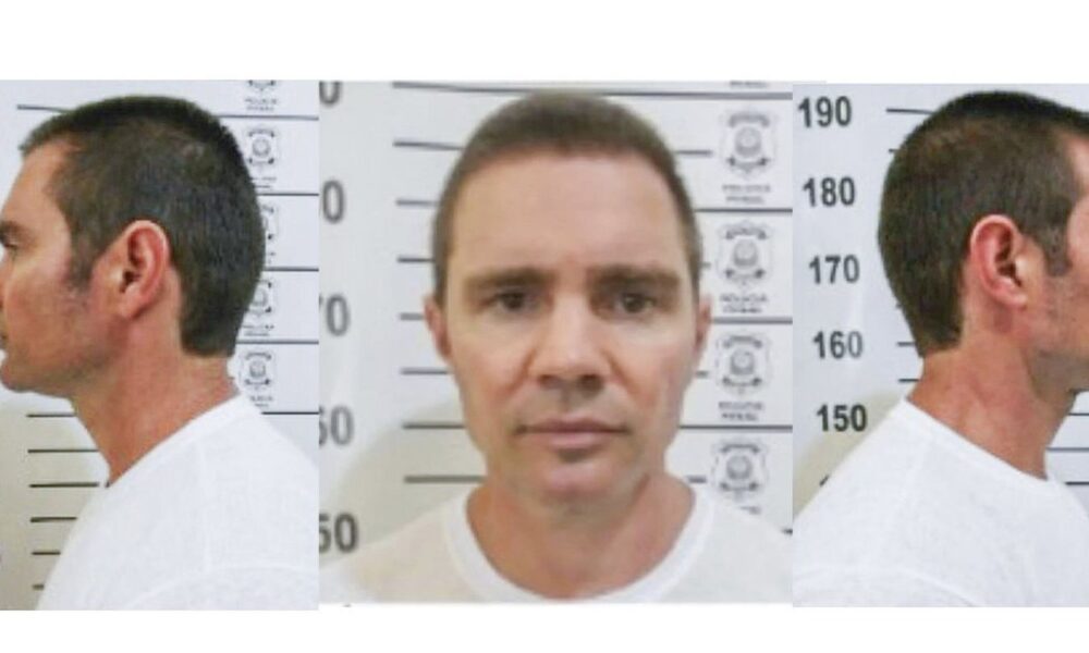 Defesa de Vorcaro pede investigação sobre vazamento de conversas