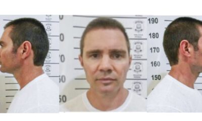 Defesa de Vorcaro pede investigação sobre vazamento de conversas
