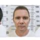 Defesa de Vorcaro pede investigação sobre vazamento de conversas