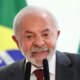 MDB Norte e Nordeste declara apoio a Lula no segundo turno