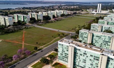 Entidades divulgam manifesto pela valorização do serviço público