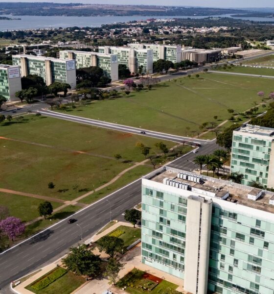 Entidades divulgam manifesto pela valorização do serviço público