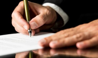 União estável não formalizada: como provar a relação e entrar no inven