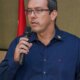 Dr. Furlan é eleito governador do Amapá no primeiro turno