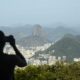 PM do Rio reforça policiamento para o feriado de segunda-feira