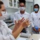 Inscrições para o Programa Futuras Cientistas vão até 6 novembro