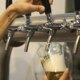 Eleições e Lei Seca: confira estados que terão restrição a bebidas