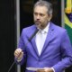 Ceará reelege Elmano governador no primeiro turno