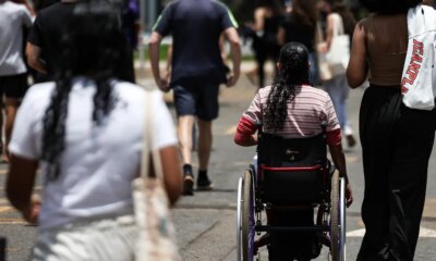 Enem 2026: opção de língua estrangeira termina neste domingo (18)