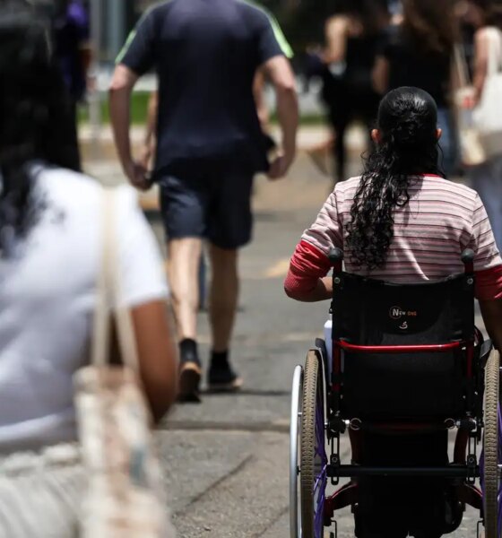Enem 2026: opção de língua estrangeira termina neste domingo (18)