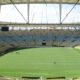 MPRJ recomenda que partida entre Vasco e Boca Juniors seja no Maracanã
