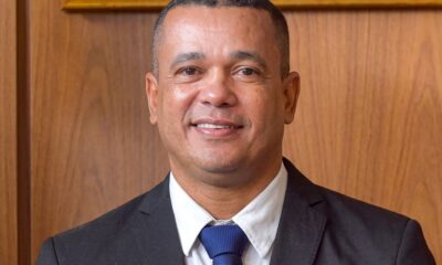 Barra do Corda afasta secretário por ameaça a eleitores do PT