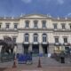 Museu da UFRJ irá receber mais R$ 10 milhões para restauração