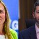 Celina Leão e Leandro Grass disputam 2° turno para governador do DF