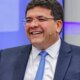 Piauí reelege Rafael Fonteles como governador no primeiro turno
