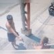 Homem com 'Wi-Fi' na perna atira em morador de rua em Manaus