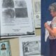Idosa é detida suspeita de usar várias identidades para fraudes em Manaus