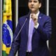 Maranhão elege Eduardo Braide governador no primeiro turno