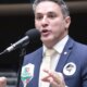 Luciano Zucco é eleito governador no Rio Grande do Sul