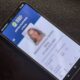 E-Título: saiba como votar usando o aplicativo do TSE